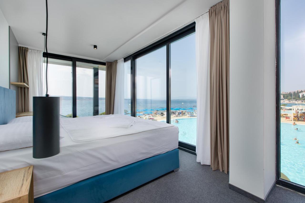 Luxury Superior Double room Balcony Sea View,1770108766:JPEG