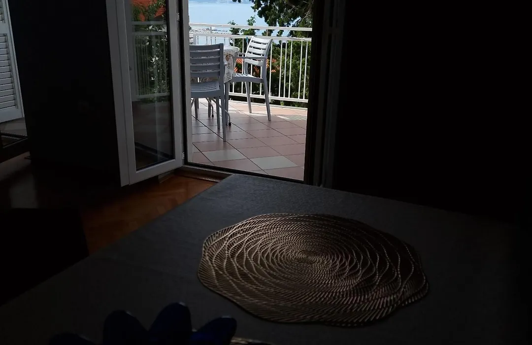 Villa Margarita-1