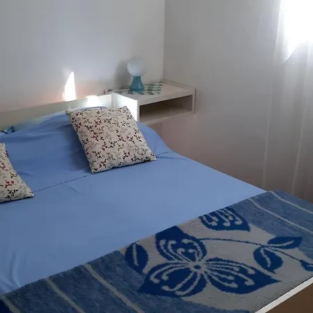 Apartments Oleandar-3