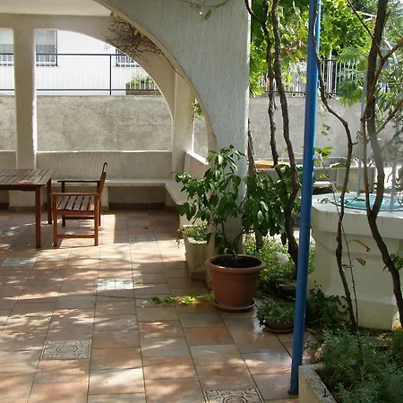 House Kaic-3